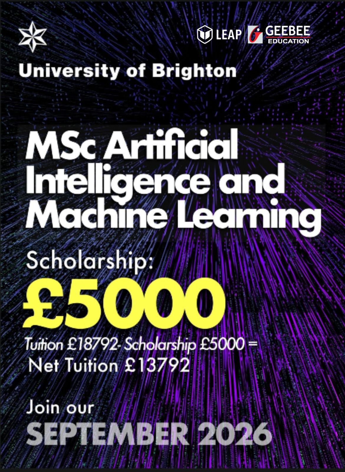 Spoken English Language