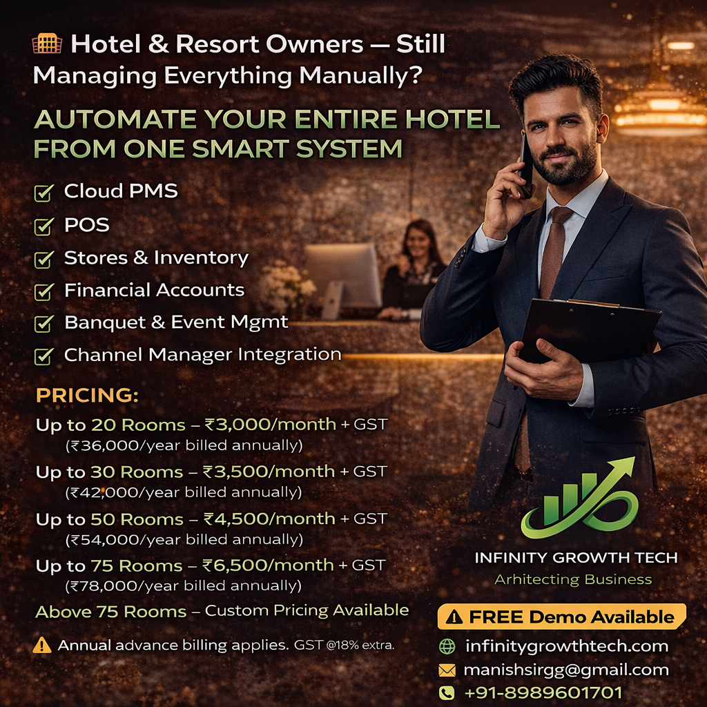 Career Course preview