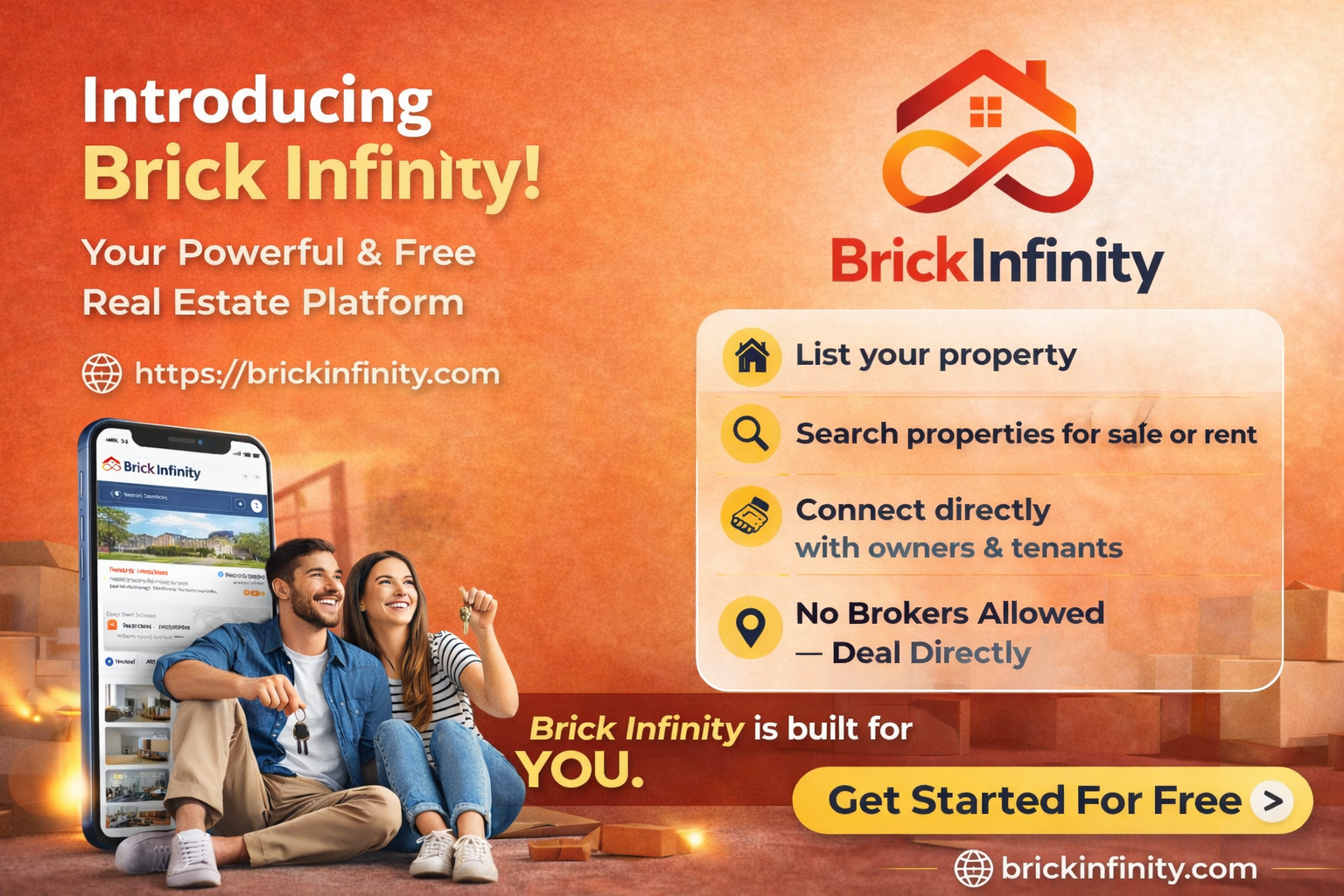 ChatGPT Image Apr 16, 2026, 07_54_33 PM.png