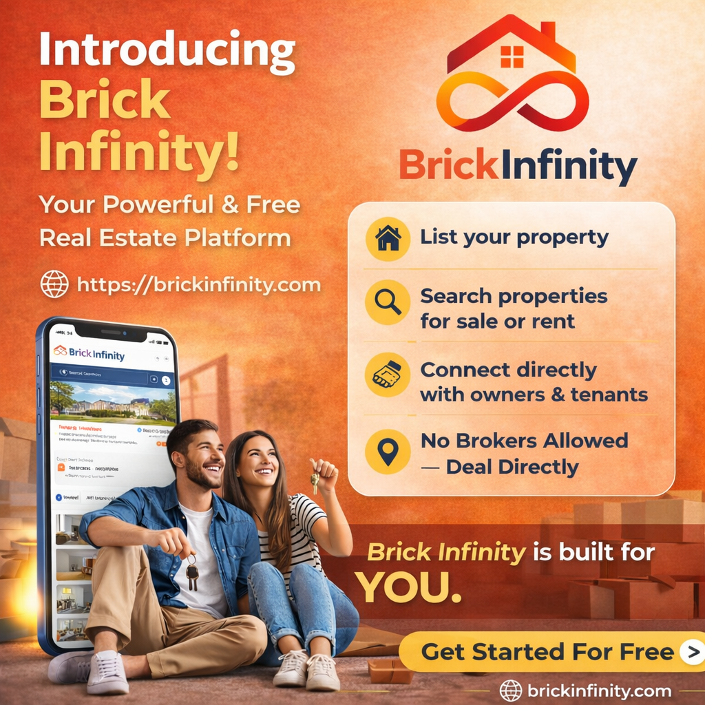 ChatGPT Image Apr 16, 2026, 07_52_28 PM.png